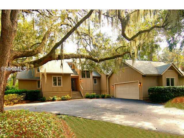 [Address Hidden by Seller], Hilton Head Island, SC 29928
