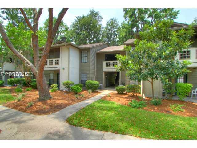 [Address Hidden by Seller], Hilton Head Island, SC 29926