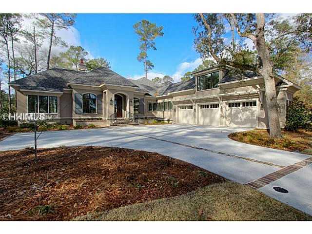 [Address Hidden by Seller], Okatie, SC 29909