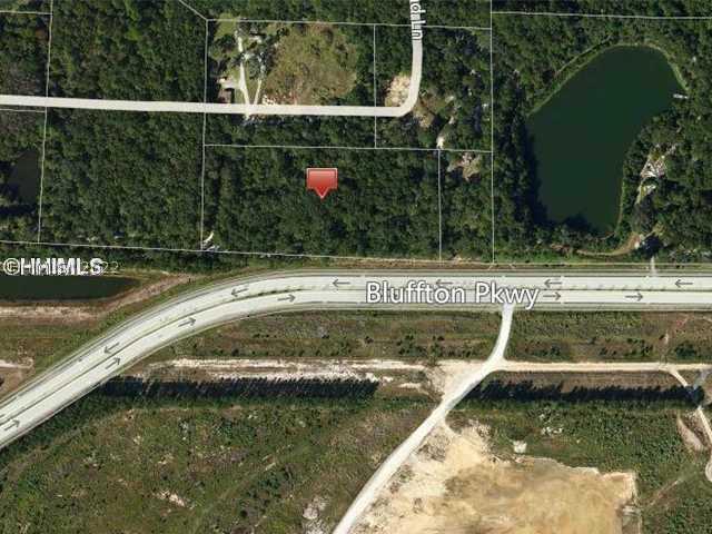 [Address Hidden by Seller], Bluffton, SC 29910