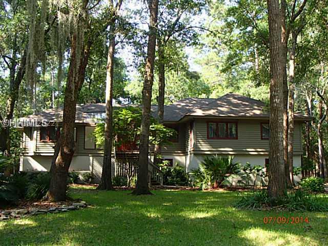 [Address Hidden by Seller], Bluffton, SC 29910