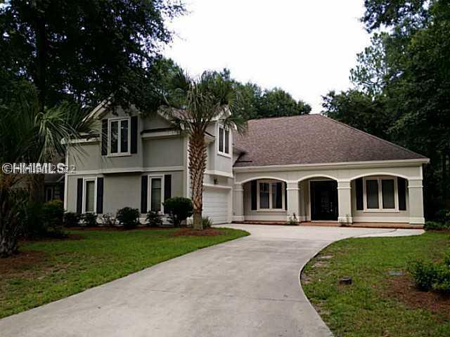 [Address Hidden by Seller], Bluffton, SC 29910