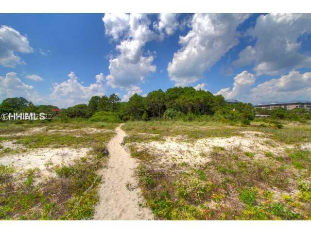 [Address Hidden by Seller], Hilton Head Island, SC 29928