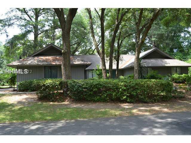 [Address Hidden by Seller], Hilton Head Island, SC 29928