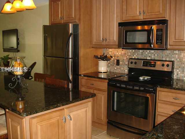 [Address Hidden by Seller], Hilton Head Island, SC 29928