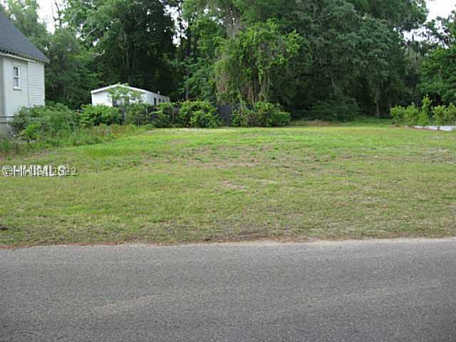 [Address Hidden by Seller], Bluffton, SC 29910