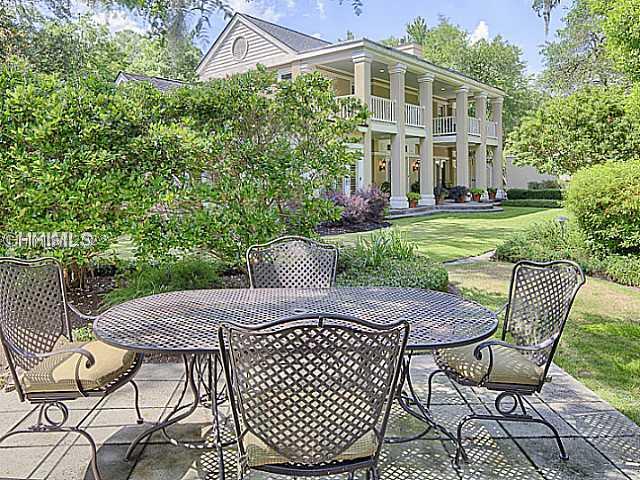 [Address Hidden by Seller], Hilton Head Island, SC 29926