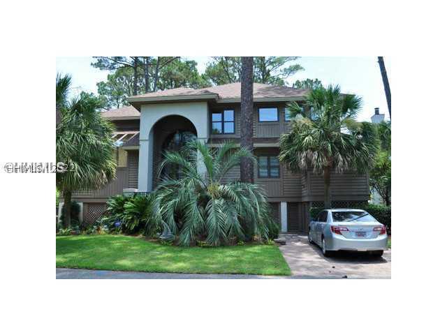 [Address Hidden by Seller], Hilton Head Island, SC 29928