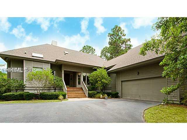 [Address Hidden by Seller], Hilton Head Island, SC 29928