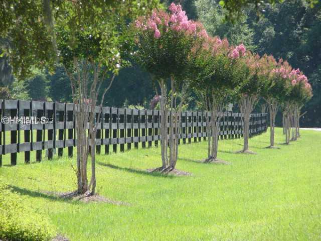 [Address Hidden by Seller], Bluffton, SC 29910