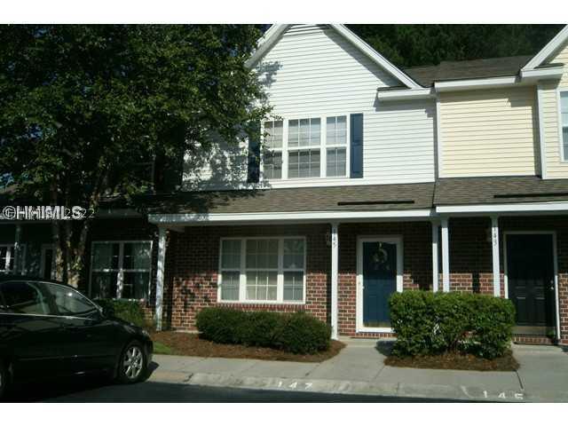 [Address Hidden by Seller], Bluffton, SC 29910