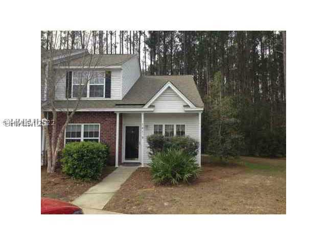 [Address Hidden by Seller], Bluffton, SC 29910
