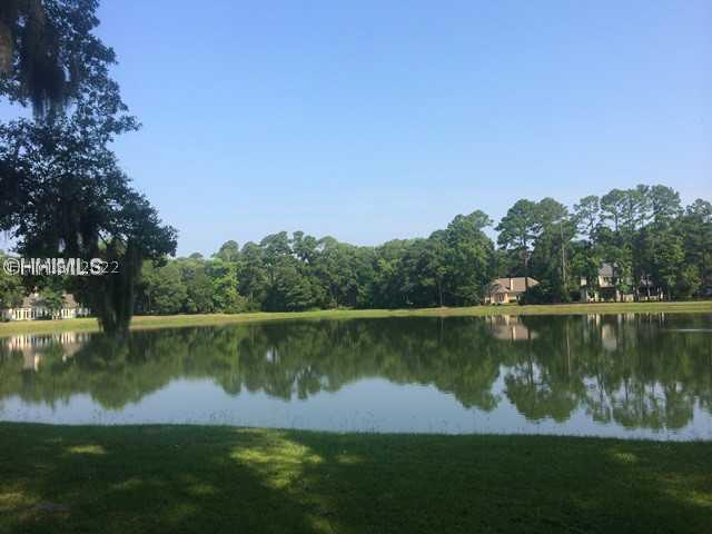 [Address Hidden by Seller], Hilton Head Island, SC 29926