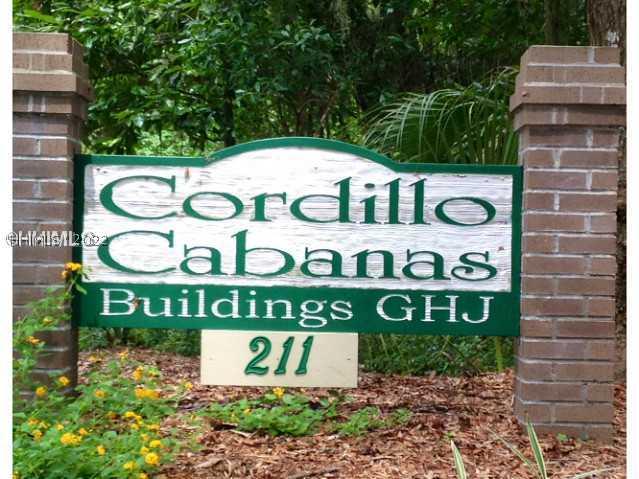 [Address Hidden by Seller], Hilton Head Island, SC 29928