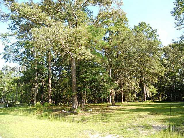 [Address Hidden by Seller], Bluffton, SC 29910