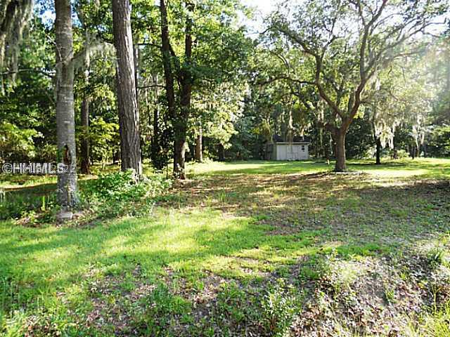 [Address Hidden by Seller], Bluffton, SC 29910