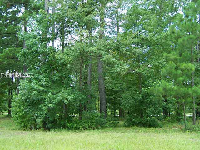 [Address Hidden by Seller], Bluffton, SC 29910