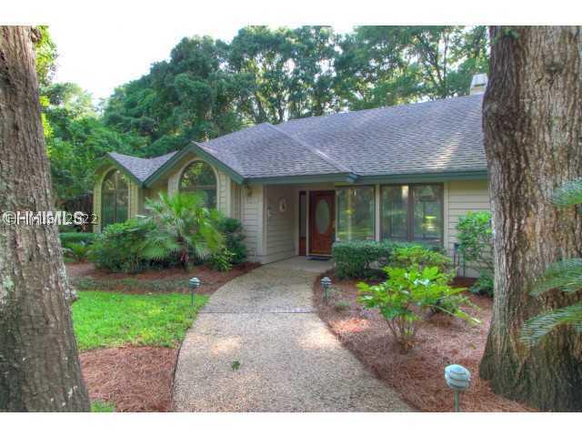 [Address Hidden by Seller], Hilton Head Island, SC 29928