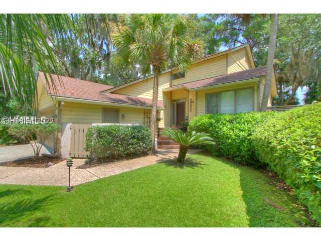 [Address Hidden by Seller], Hilton Head Island, SC 29926