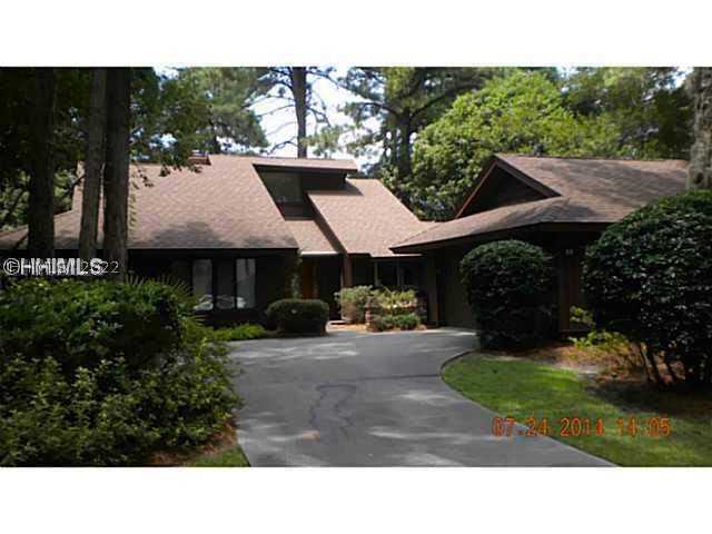 [Address Hidden by Seller], Hilton Head Island, SC 29926