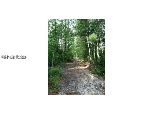 [Address Hidden by Seller], Garnett, SC 29922