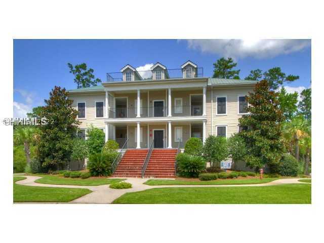 [Address Hidden by Seller], Bluffton, SC 29910