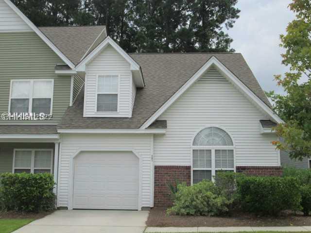 [Address Hidden by Seller], Bluffton, SC 29910
