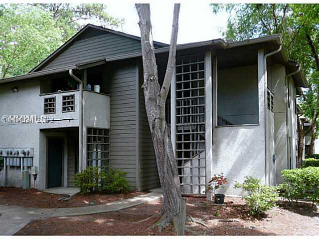 [Address Hidden by Seller], Hilton Head Island, SC 29926