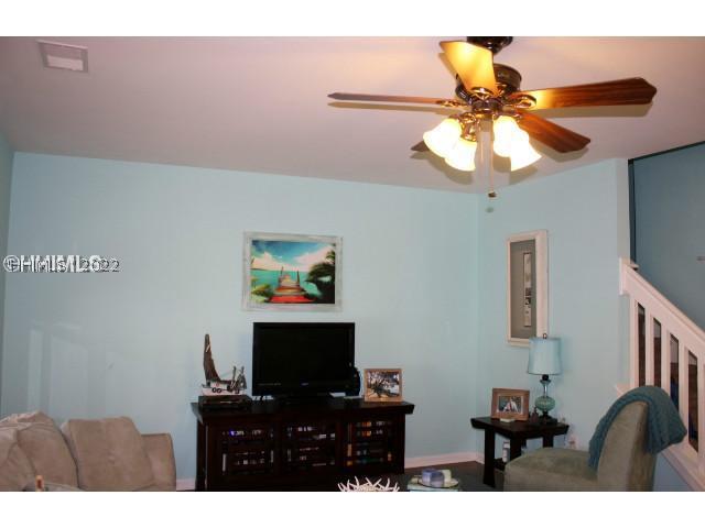 [Address Hidden by Seller], Bluffton, SC 29910