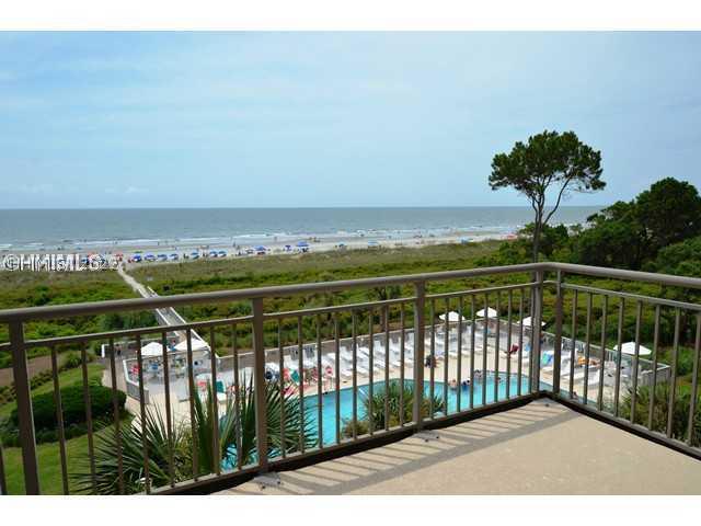 [Address Hidden by Seller], Hilton Head Island, SC 29928