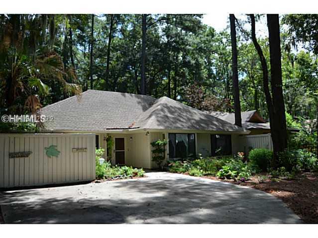[Address Hidden by Seller], Hilton Head Island, SC 29926