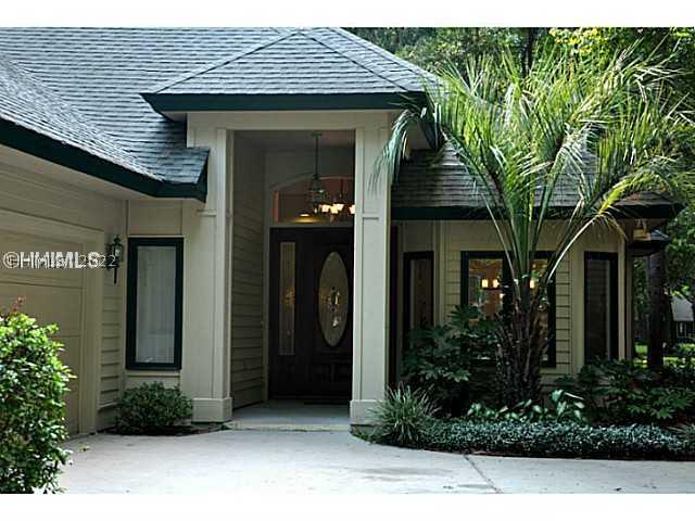 [Address Hidden by Seller], Bluffton, SC 29910