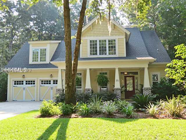 [Address Hidden by Seller], Bluffton, SC 29910