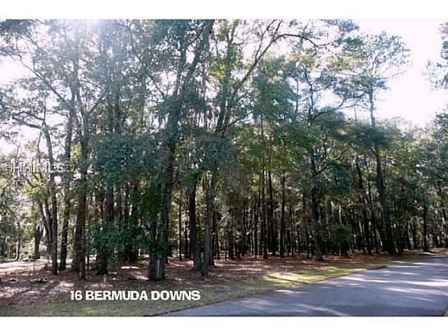 [Address Hidden by Seller], Saint Helena Island, SC 29920