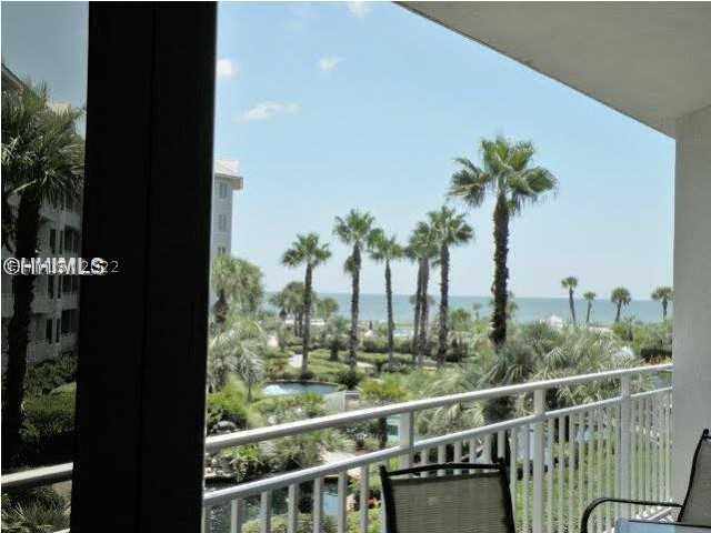 [Address Hidden by Seller], Hilton Head Island, SC 29928