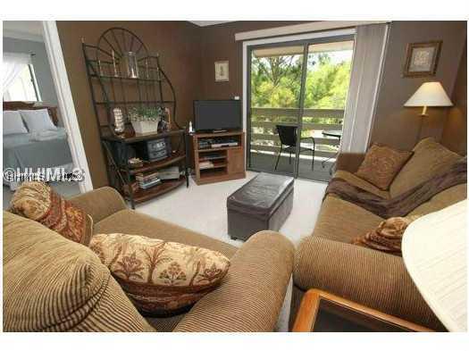 [Address Hidden by Seller], Hilton Head Island, SC 29928