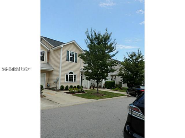 [Address Hidden by Seller], Bluffton, SC 29910