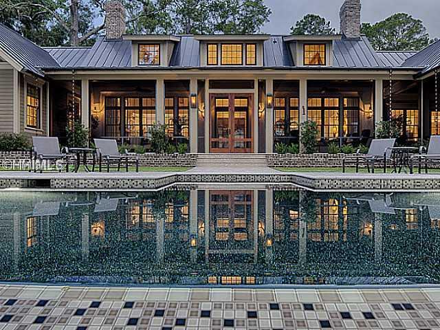 [Address Hidden by Seller], Bluffton, SC 29910
