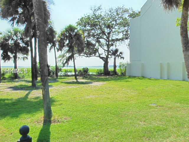 [Address Hidden by Seller], Hilton Head Island, SC 29926