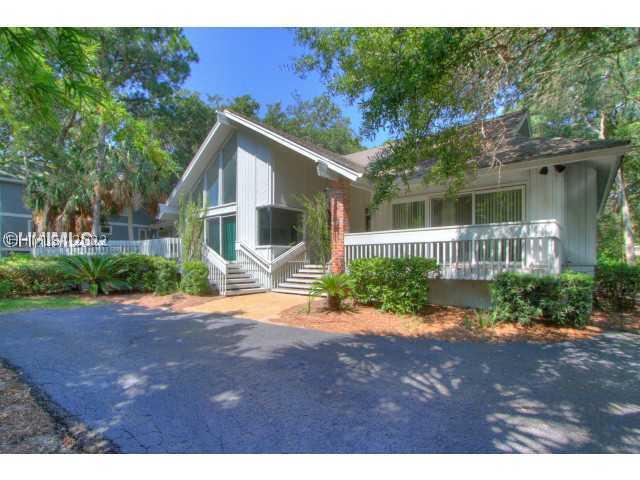[Address Hidden by Seller], Hilton Head Island, SC 29928