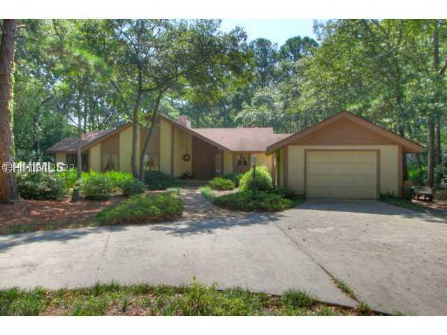 [Address Hidden by Seller], Hilton Head Island, SC 29928
