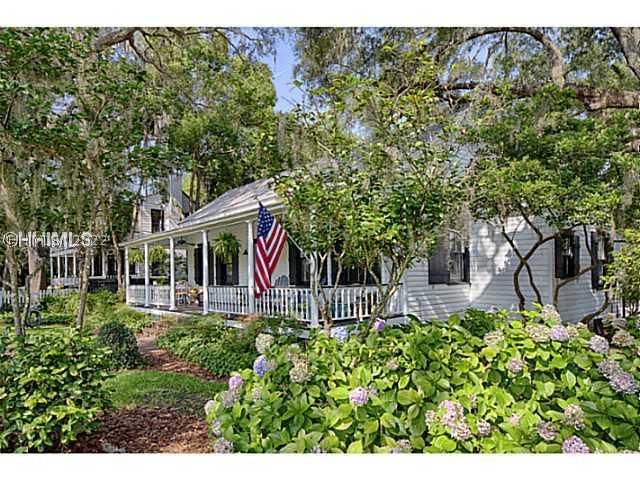 [Address Hidden by Seller], Bluffton, SC 29910