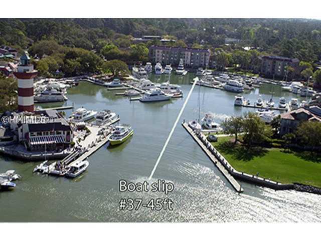 [Address Hidden by Seller], Hilton Head Island, SC 29928