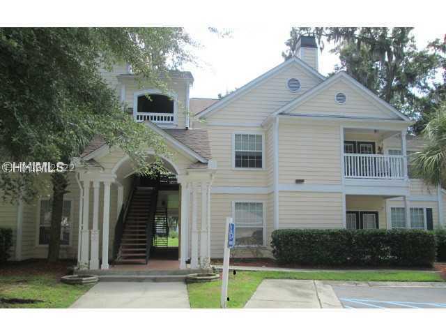 [Address Hidden by Seller], Bluffton, SC 29910