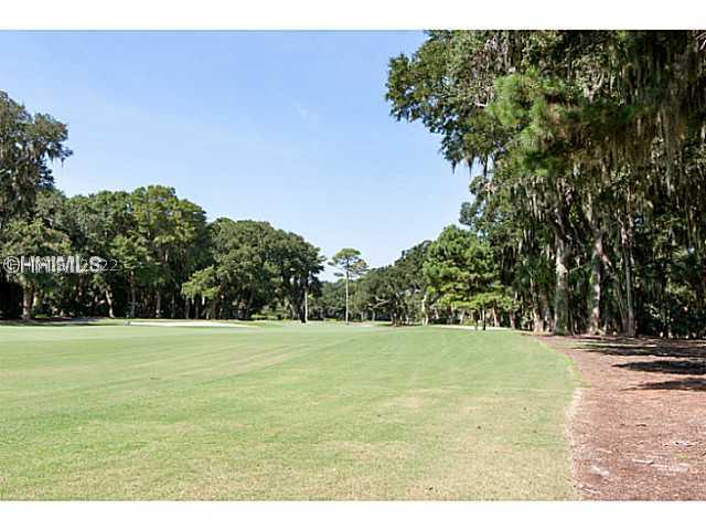 [Address Hidden by Seller], Hilton Head Island, SC 29928