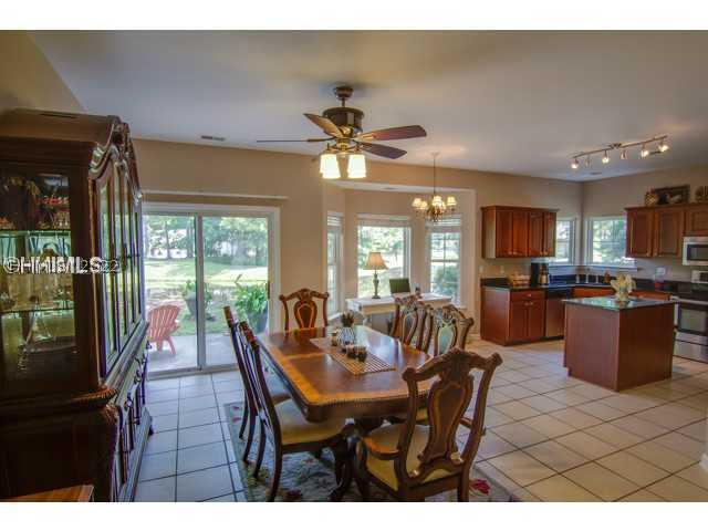 [Address Hidden by Seller], Bluffton, SC 29910