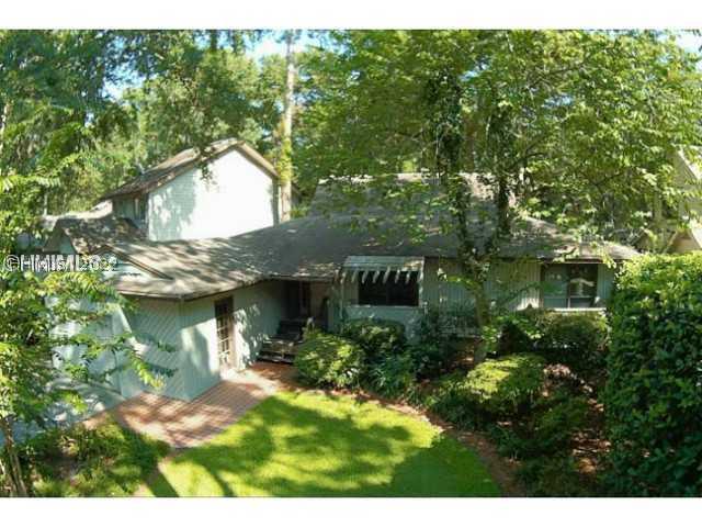 [Address Hidden by Seller], Hilton Head Island, SC 29928