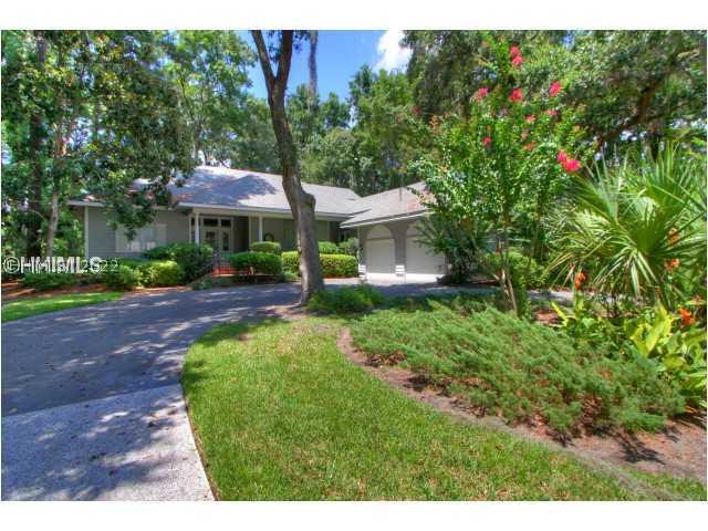 [Address Hidden by Seller], Hilton Head Island, SC 29928