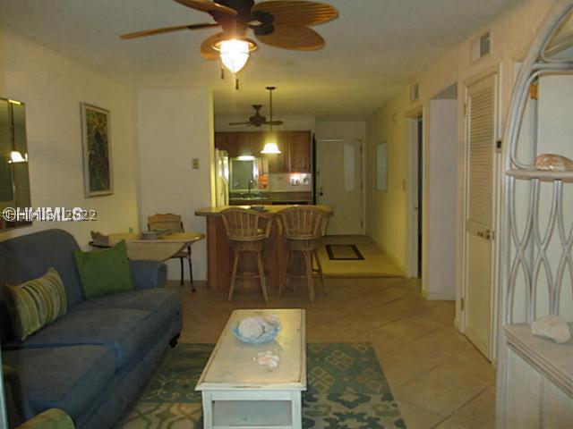 [Address Hidden by Seller], Hilton Head Island, SC 29926