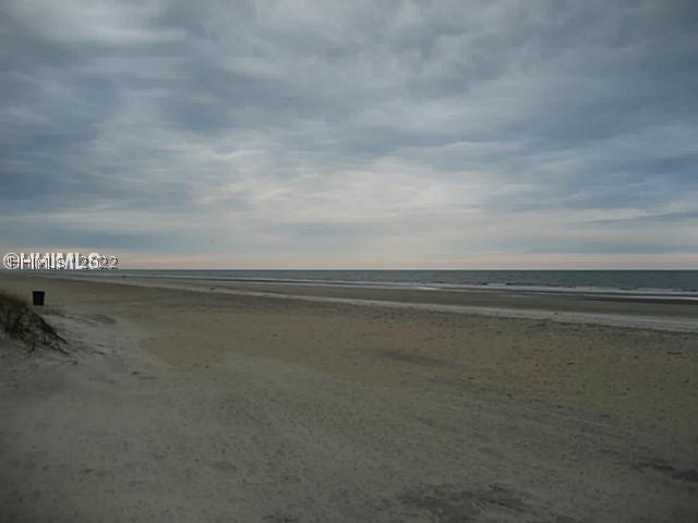 [Address Hidden by Seller], Hilton Head Island, SC 29928